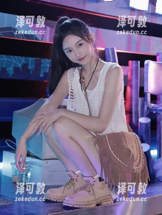 今天的黑料老司机更新像极了剧情反转，一波三折！