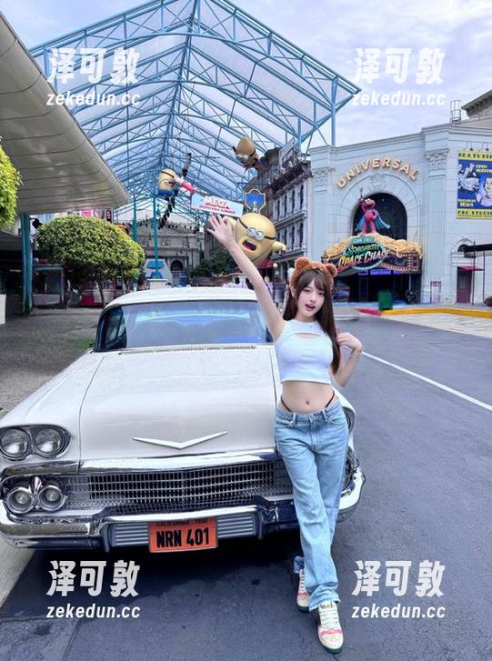 想要爆料？那就试试黑料老司机的入口，小心被轰炸哦
