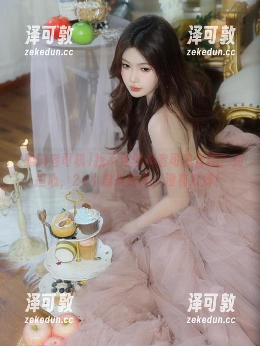 找不到黑料老司机官网？别担心，24小时准时开，没有打烊！