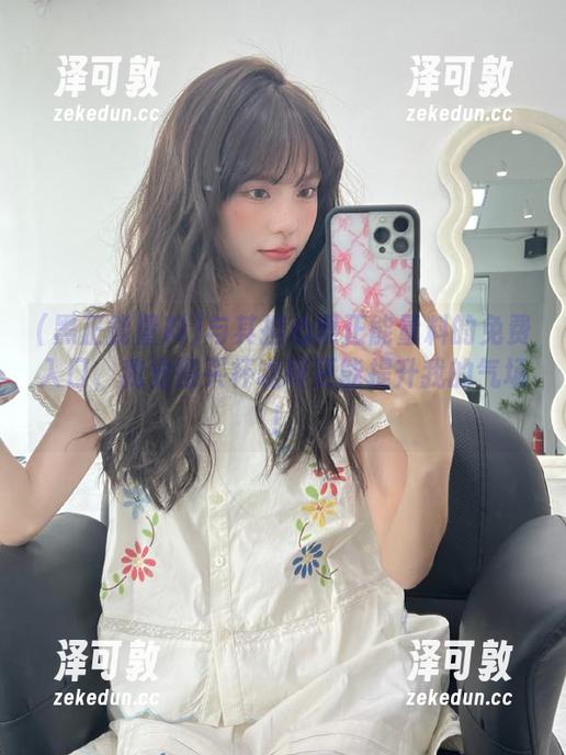 黑正能量料 与其担心黑正能量料的免费入口,我觉得买杯咖啡更能提升我的气场!