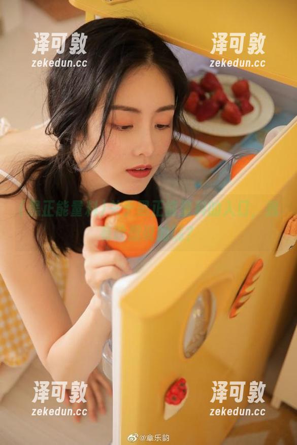 关于黑正能量料的入口，我有啥想说的呢？