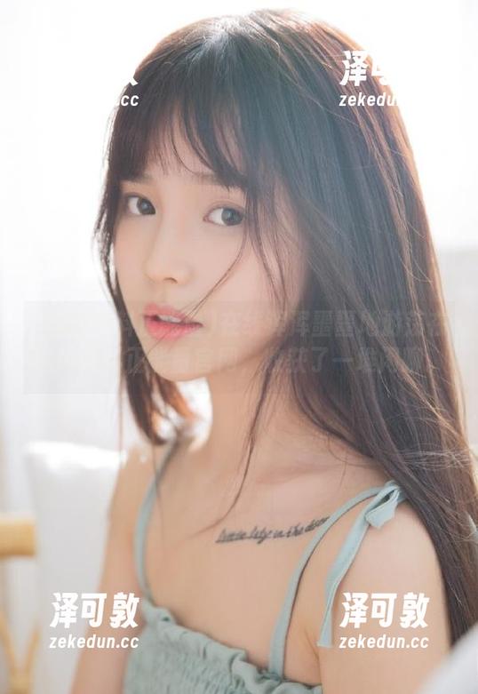 在线浑浑噩噩地游荡在黑瓜吃料正能量官网，收获了一堆闲聊。