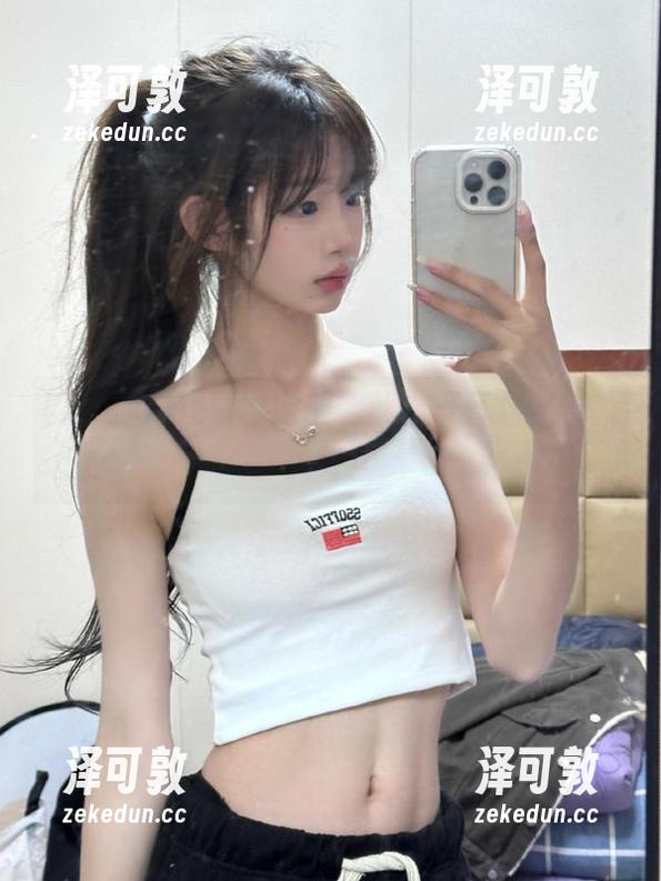 观看黑网料，就像开盲盒，气氛大好！