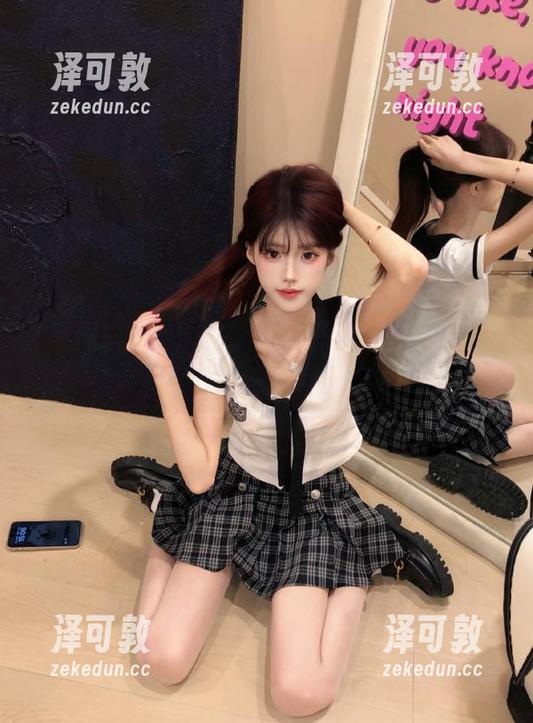 永不迷路，黑网料带你畅游吃瓜的世界！