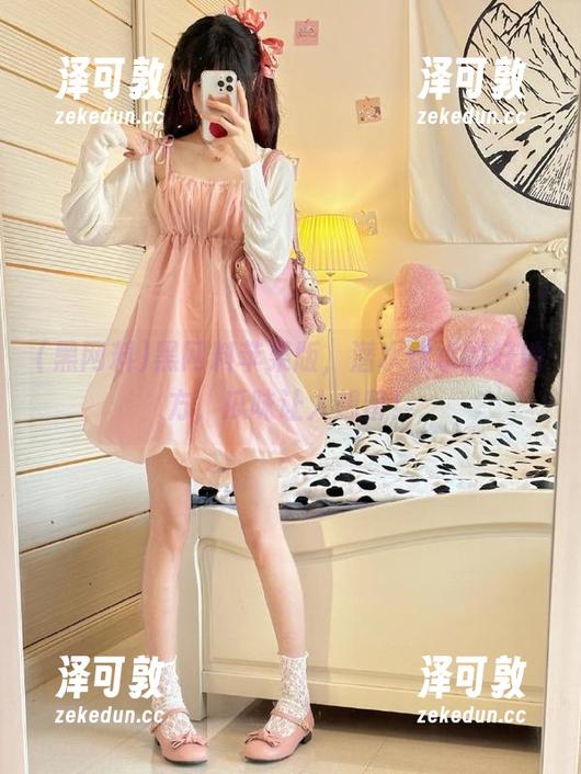 黑网料苹果版，潜水饮水的好地方，瓜味让人想留！