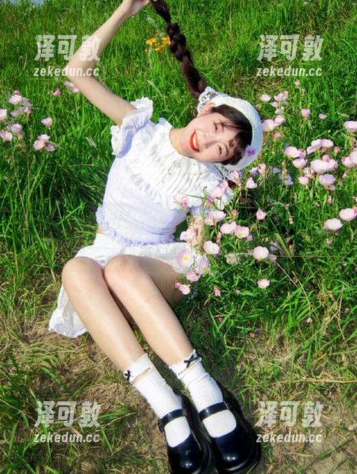 直击！ios和“黑网料”的终极对决——你绝对没见过的操作！