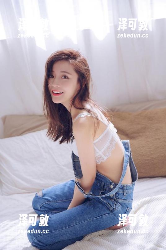 吃瓜不再只是嘴吃，赶紧下载“黑网料”来一波视觉冲击！